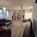3 camere Dorobanti-Floreasca | Imobil 2018 |