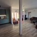 3 camere Dorobanti-Floreasca | Imobil 2018 |