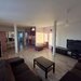 3 camere Dorobanti-Floreasca | Imobil 2018 |