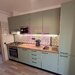3 camere Dorobanti-Floreasca | Imobil 2018 |