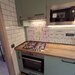 3 camere Dorobanti-Floreasca | Imobil 2018 |