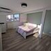 3 camere Dorobanti-Floreasca | Imobil 2018 |