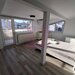 3 camere Dorobanti-Floreasca | Imobil 2018 |