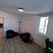 3 camere Dorobanti-Floreasca | Imobil 2018 |