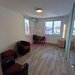 3 camere Dorobanti-Floreasca | Imobil 2018 |