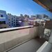 3 camere Dorobanti-Floreasca | Imobil 2018 |