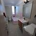 3 camere Dorobanti-Floreasca | Imobil 2018 |