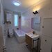 3 camere Dorobanti-Floreasca | Imobil 2018 |