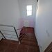 3 camere Dorobanti-Floreasca | Imobil 2018 |