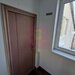 3 camere Dorobanti-Floreasca | Imobil 2018 |