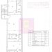 3 camere Dorobanti-Floreasca | Imobil 2018 |